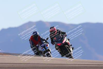 media/Dec-01-2024-TrackXperience (Sun) [[fa1e166fcf]]/Level 1/Session 6 Turn 9/